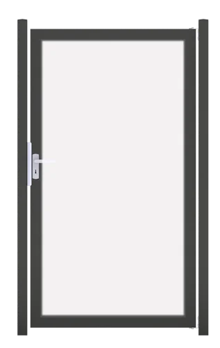 koempf24-1154007
