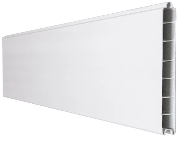 koempf24-1154037