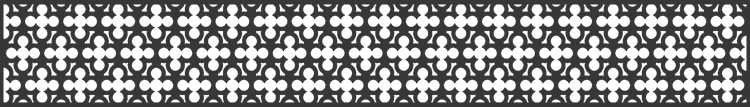 koempf24-1154058