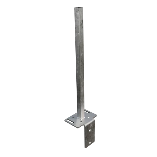 koempf24-1154080