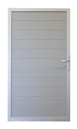 koempf24-1154096