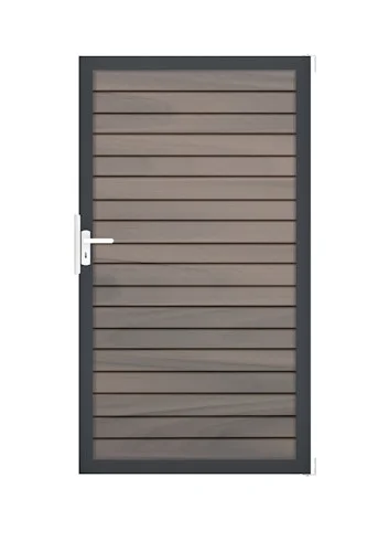 koempf24-1154148