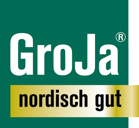koempf24-1154153