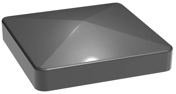koempf24-1154190