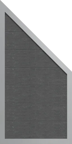 koempf24-1154200
