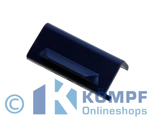koempf24-1154453