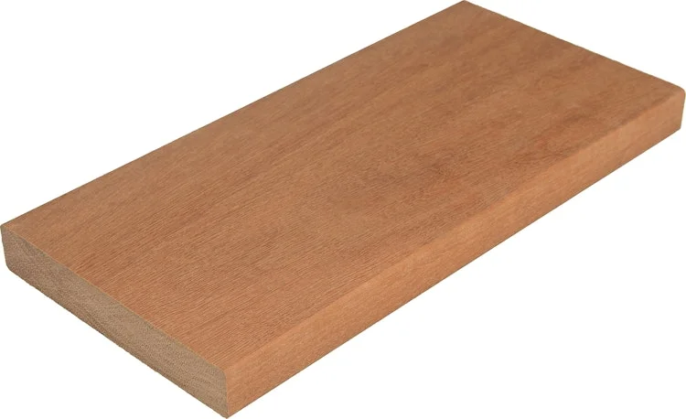 koempf24-1154490