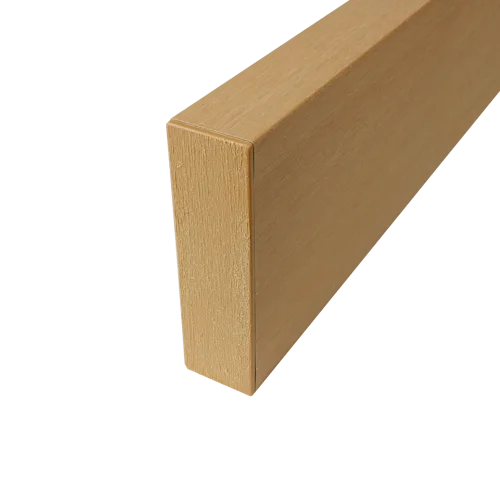 koempf24-1154507