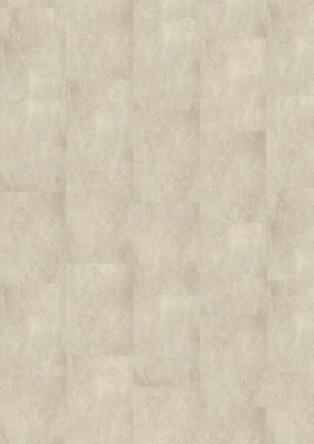 koempf24-1154636