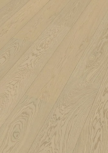 koempf24-1155059