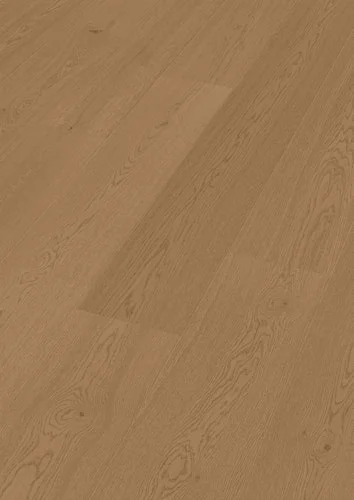 koempf24-1155077