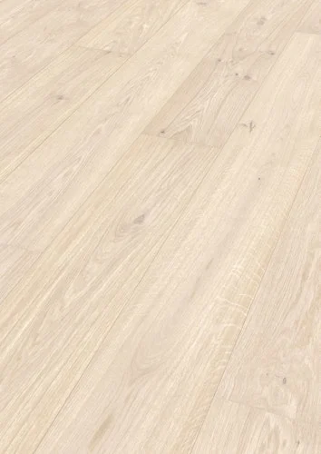 koempf24-1155156