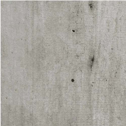koempf24-1155188