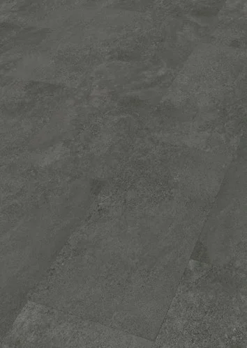 koempf24-1155269