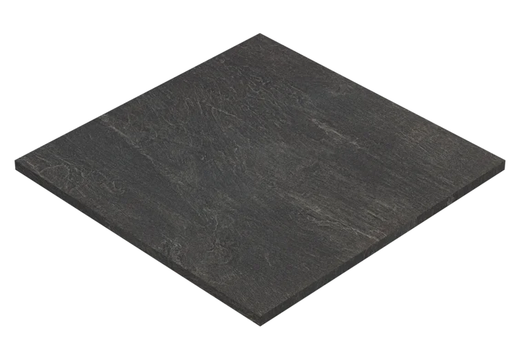 koempf24-1155355