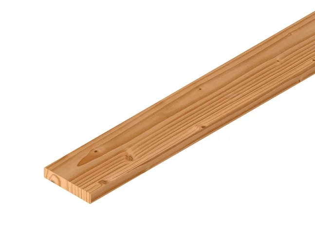 koempf24-1155373