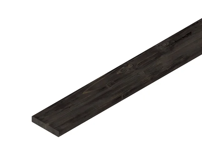 koempf24-1155375