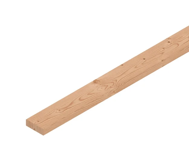 koempf24-1155385