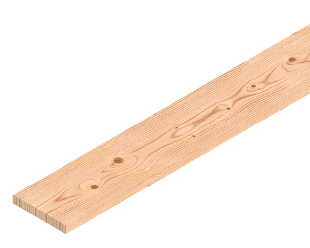 koempf24-1155386