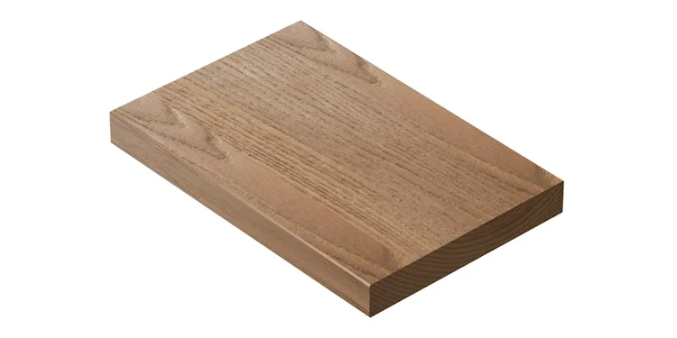 koempf24-1155409