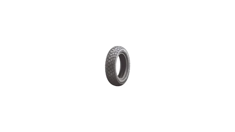 koempf24-1155512