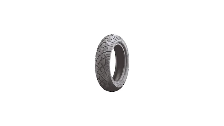 koempf24-1155516