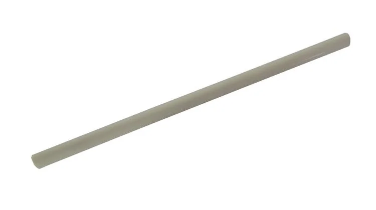 koempf24-1155535