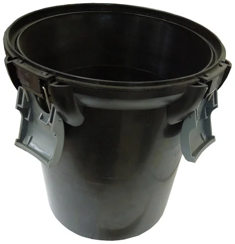 koempf24-1155558
