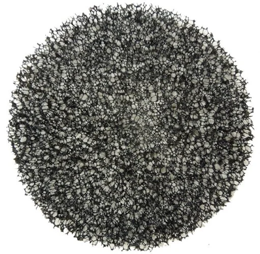 koempf24-1155628