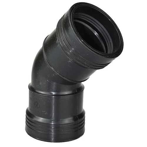 koempf24-1155721