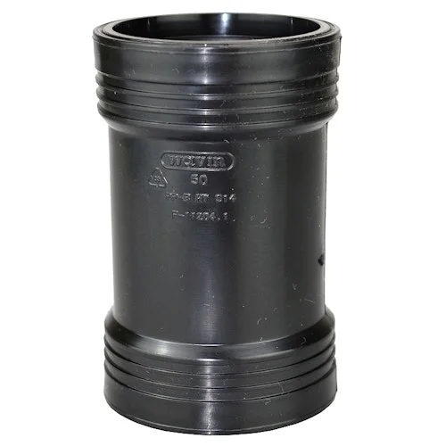 koempf24-1155727