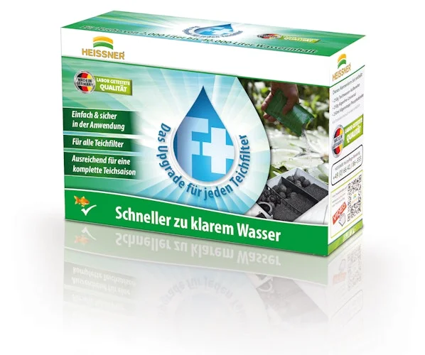 koempf24-1155808