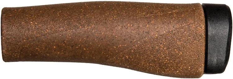 koempf24-1155909
