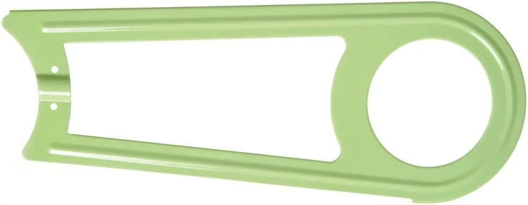koempf24-1155941