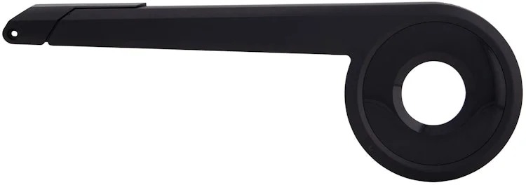 koempf24-1156007