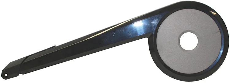 koempf24-1156008
