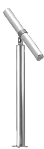 koempf24-1156078