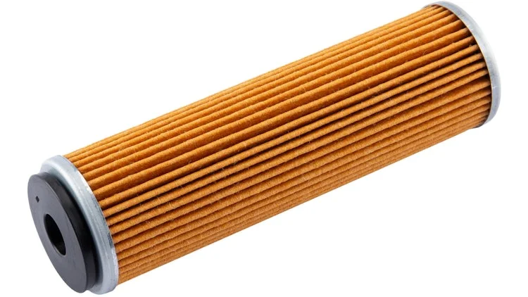 koempf24-1156577