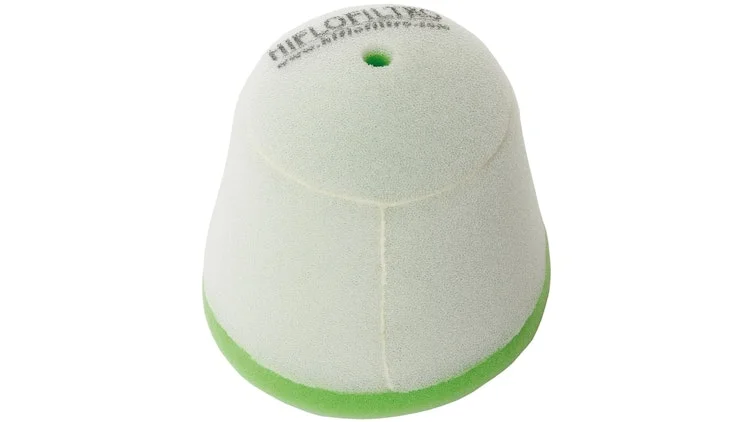 koempf24-1156652