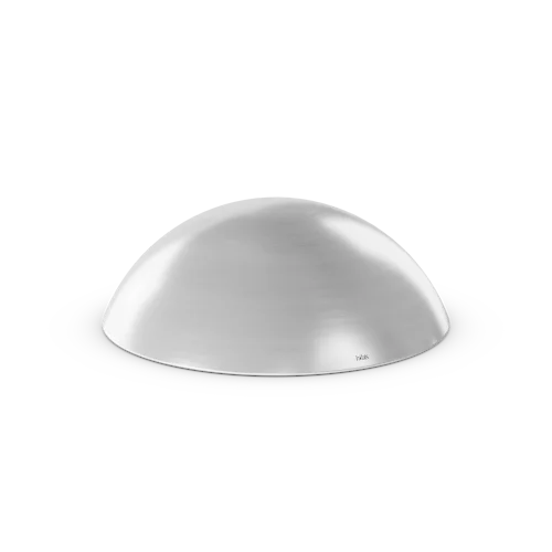 koempf24-1156862