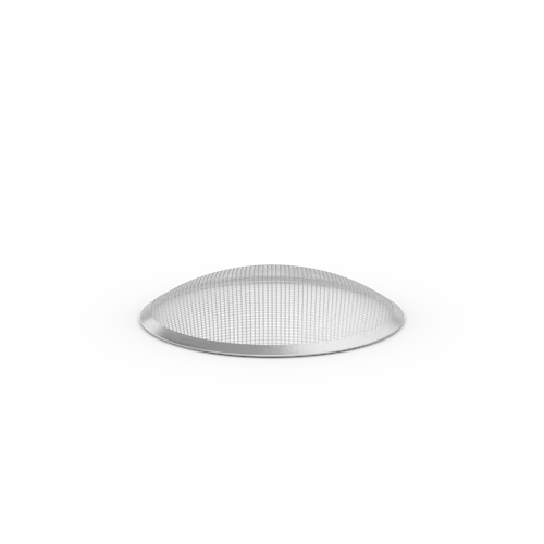 koempf24-1156867