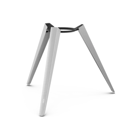 koempf24-1156868