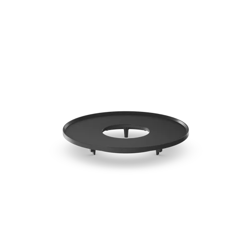 koempf24-1156869
