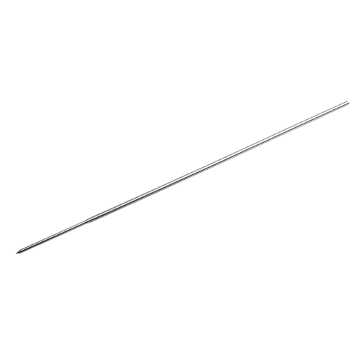 koempf24-1156917