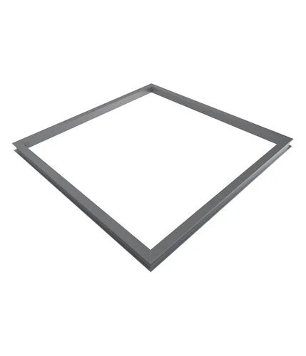 koempf24-1157009
