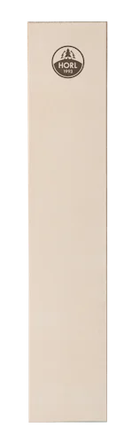 koempf24-1157122