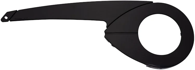 koempf24-1157146
