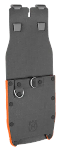 koempf24-1157555