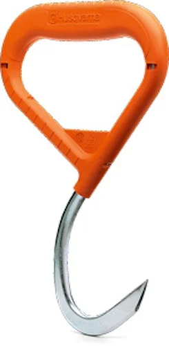 koempf24-1157577