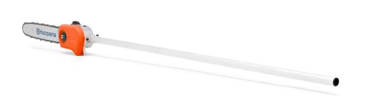 koempf24-1157600